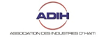 ADIH - Association des Industries d'Haiti